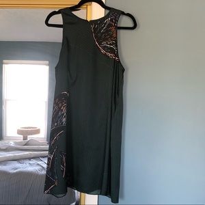EUC Lou & Grey Tunic Top/Dress